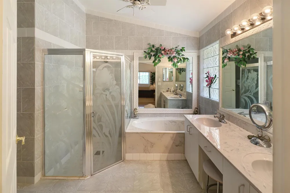 5006 Heron Court Coconut Creek, FL 33073