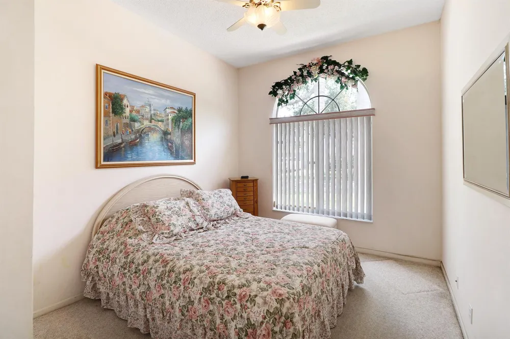 5006 Heron Court Coconut Creek, FL 33073