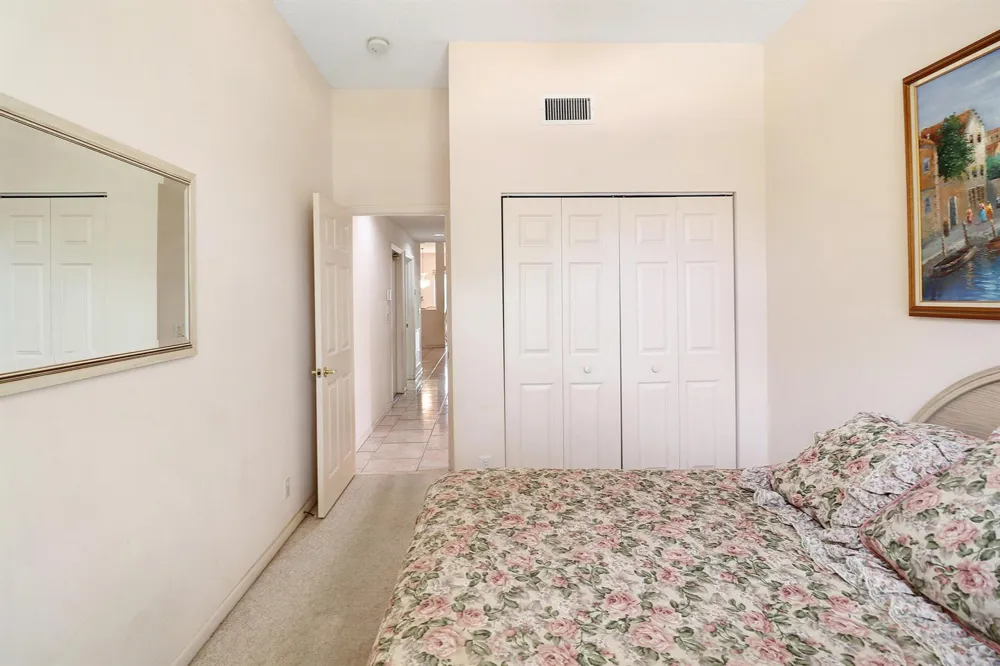 5006 Heron Court Coconut Creek, FL 33073