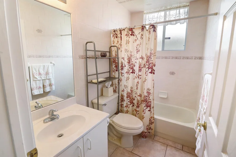 5006 Heron Court Coconut Creek, FL 33073