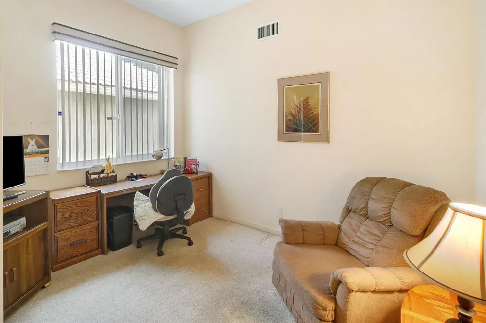 5006 Heron Court Coconut Creek, FL 33073