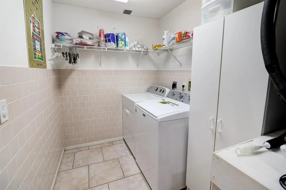 5006 Heron Court Coconut Creek, FL 33073