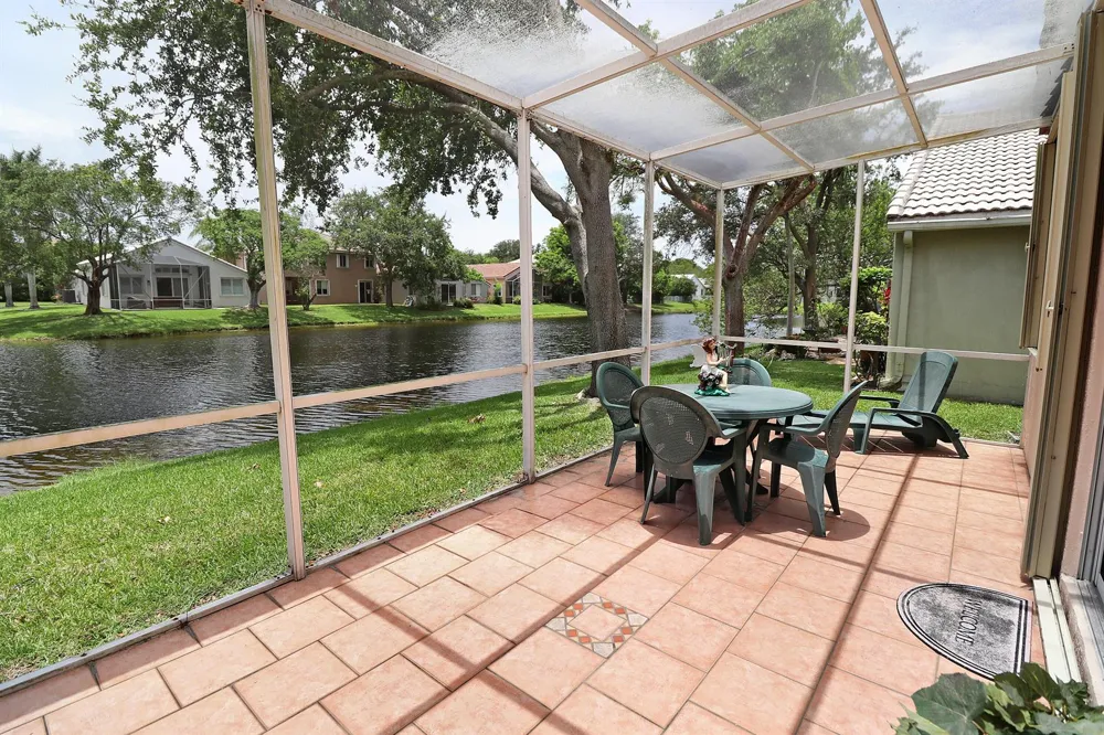 5006 Heron Court Coconut Creek, FL 33073