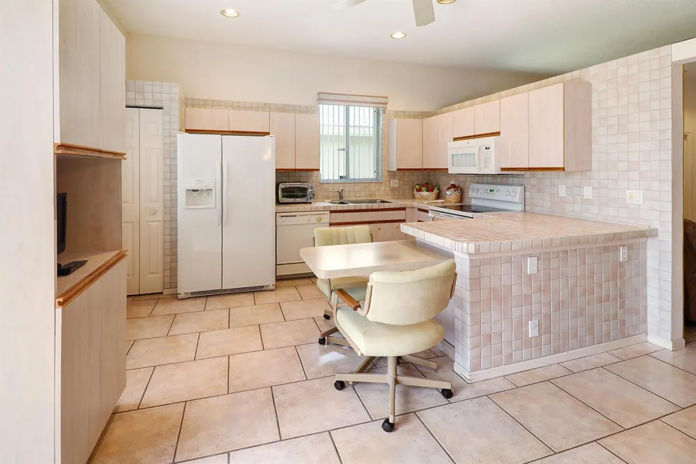 5006 Heron Court Coconut Creek, FL 33073