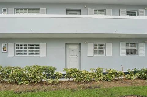 157 Atlantis Boulevard #103