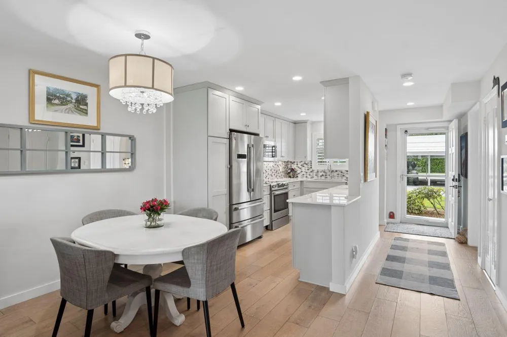 157 Atlantis Boulevard #103 Atlantis, FL 33462