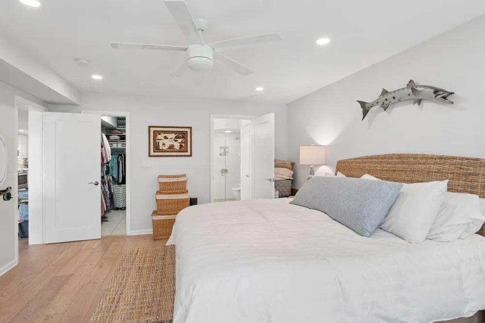 157 Atlantis Boulevard #103 Atlantis, FL 33462