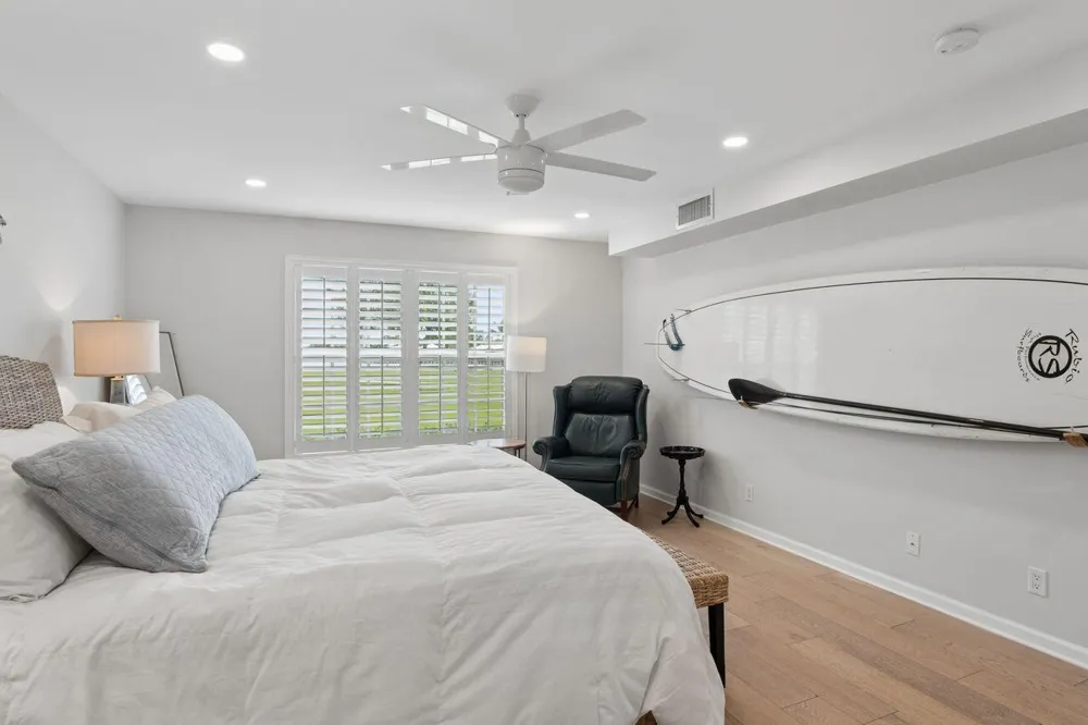 157 Atlantis Boulevard #103 Atlantis, FL 33462