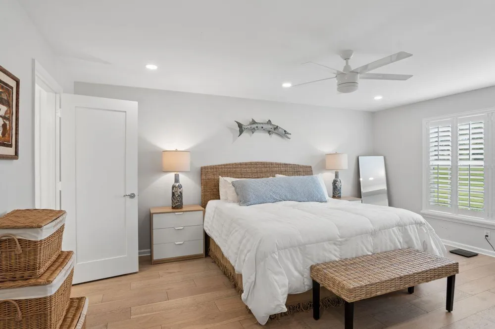 157 Atlantis Boulevard #103 Atlantis, FL 33462
