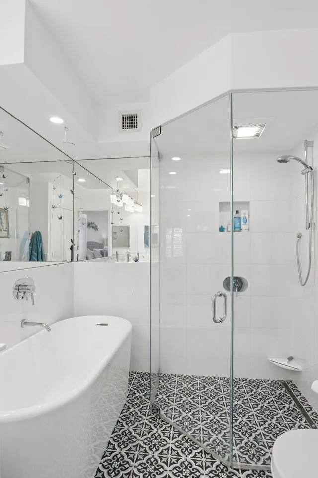 157 Atlantis Boulevard #103 Atlantis, FL 33462