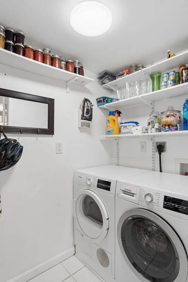 157 Atlantis Boulevard #103 Atlantis, FL 33462