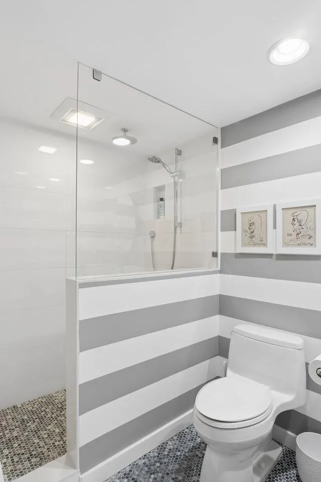 157 Atlantis Boulevard #103 Atlantis, FL 33462