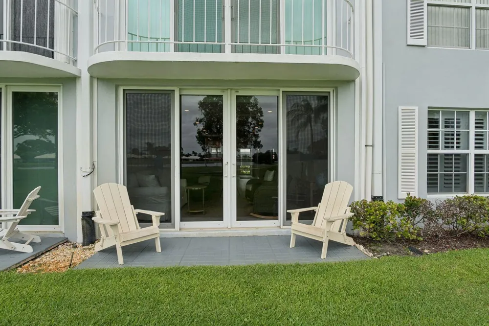 157 Atlantis Boulevard #103 Atlantis, FL 33462