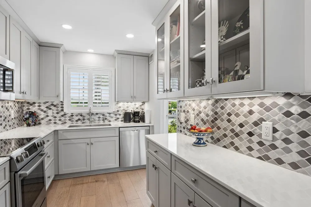 157 Atlantis Boulevard #103 Atlantis, FL 33462