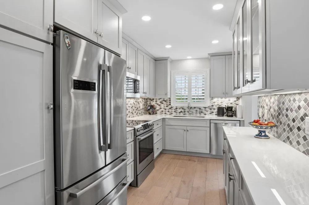 157 Atlantis Boulevard #103 Atlantis, FL 33462