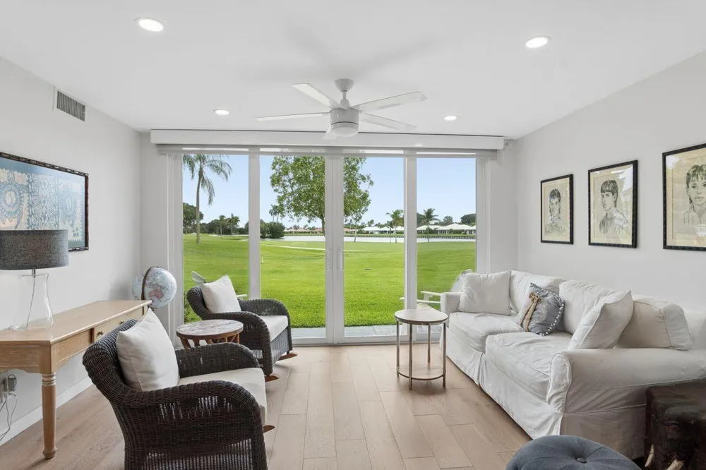157 Atlantis Boulevard #103 Atlantis, FL 33462