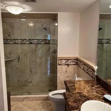 896 Federal Highway #132 Lantana, FL 33462