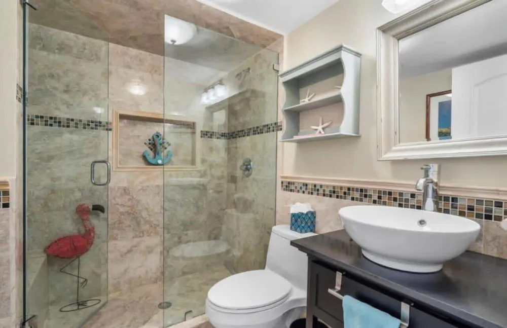 896 Federal Highway #132 Lantana, FL 33462
