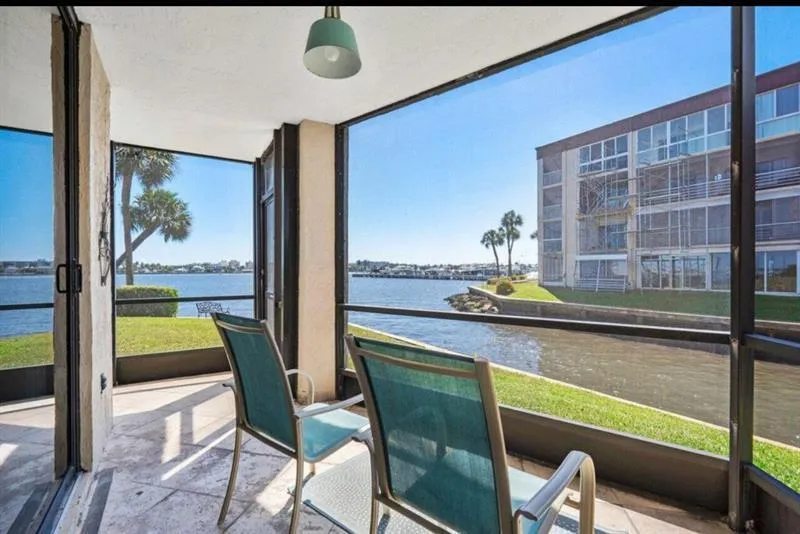 896 Federal Highway #132 Lantana, FL 33462