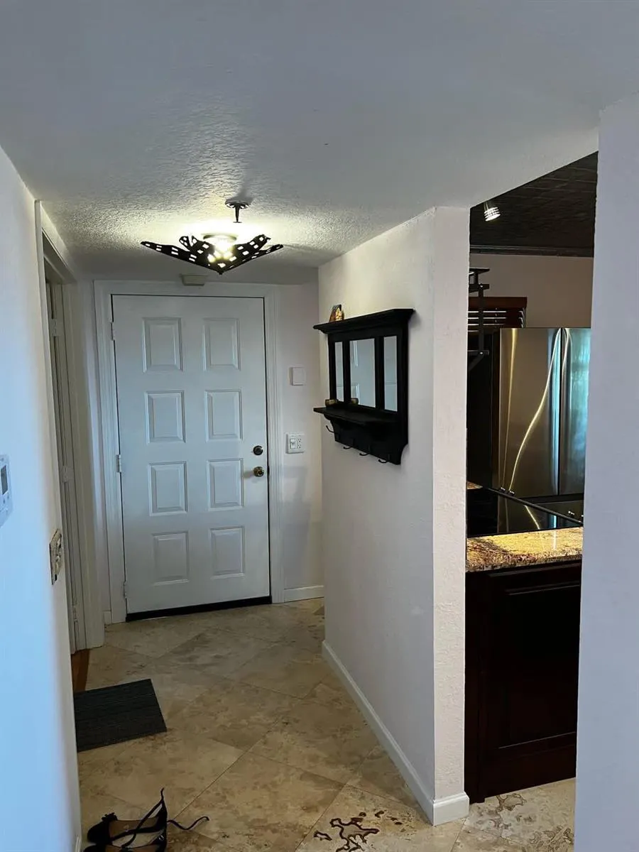 896 Federal Highway #132 Lantana, FL 33462