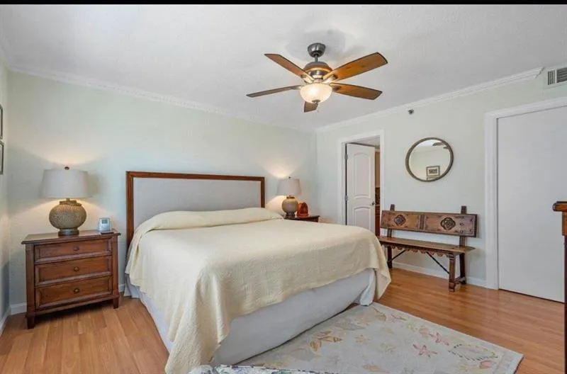 896 Federal Highway #132 Lantana, FL 33462