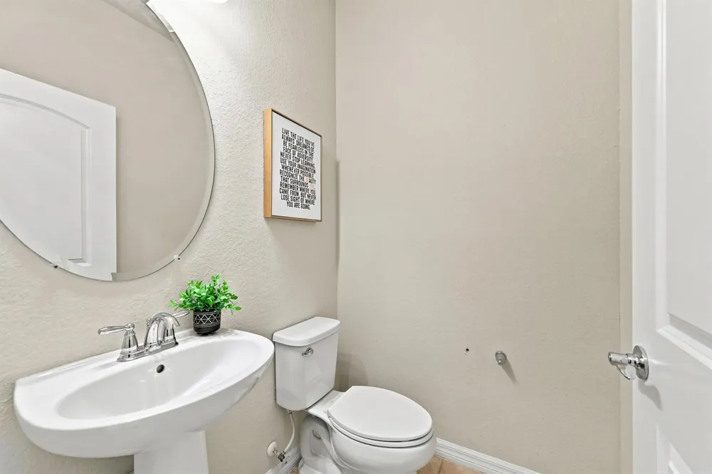 4480 W Appleton Cir W Oakland Park, FL 33309