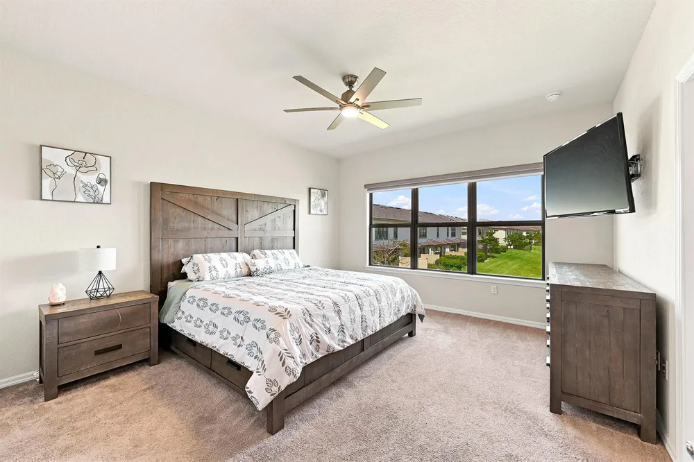4480 W Appleton Cir W Oakland Park, FL 33309