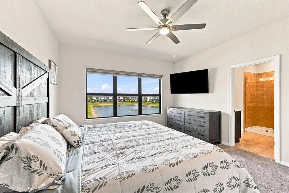 4480 W Appleton Cir W Oakland Park, FL 33309
