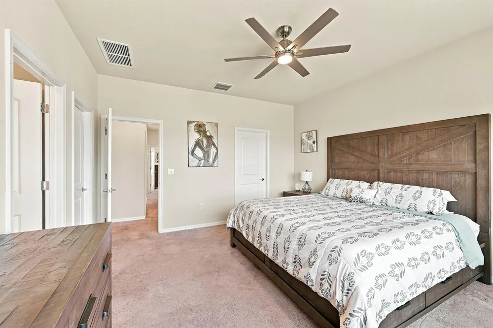 4480 W Appleton Cir W Oakland Park, FL 33309