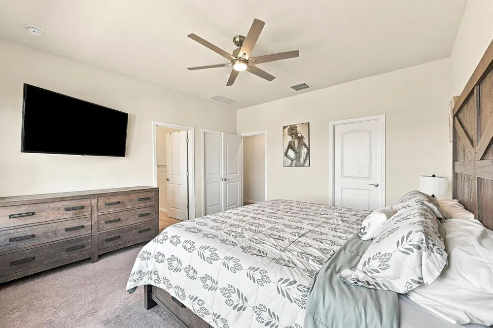 4480 W Appleton Cir W Oakland Park, FL 33309