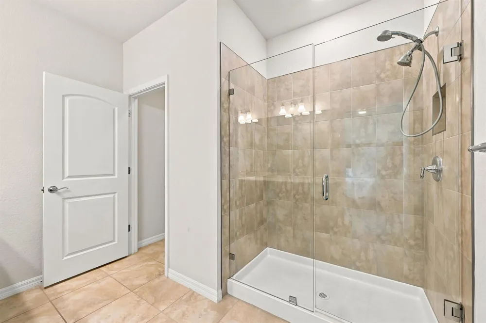 4480 W Appleton Cir W Oakland Park, FL 33309