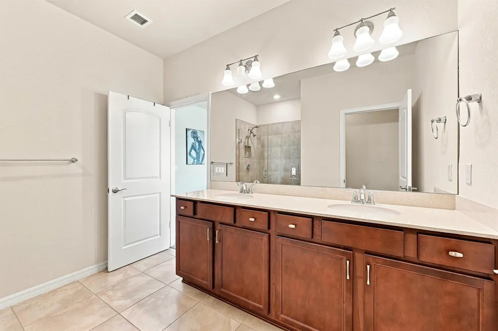 4480 W Appleton Cir W Oakland Park, FL 33309