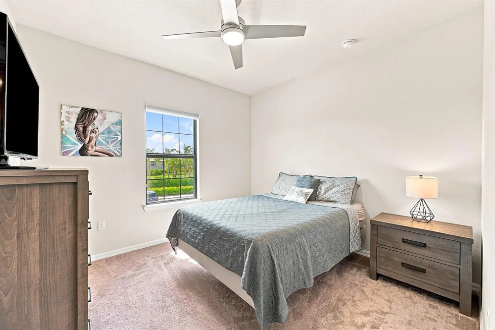4480 W Appleton Cir W Oakland Park, FL 33309