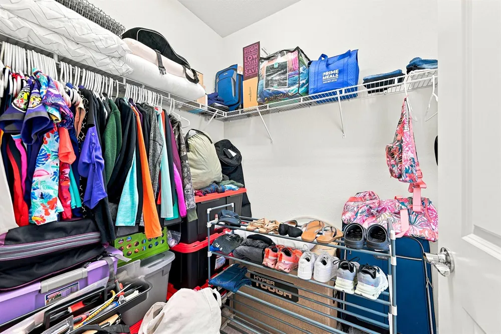 4480 W Appleton Cir W Oakland Park, FL 33309