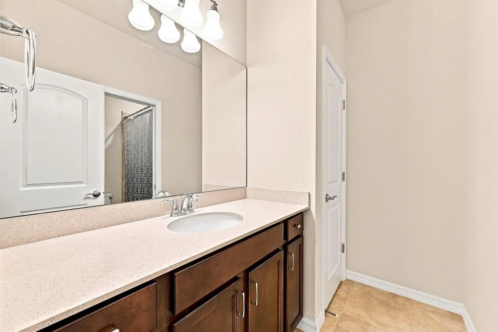 4480 W Appleton Cir W Oakland Park, FL 33309