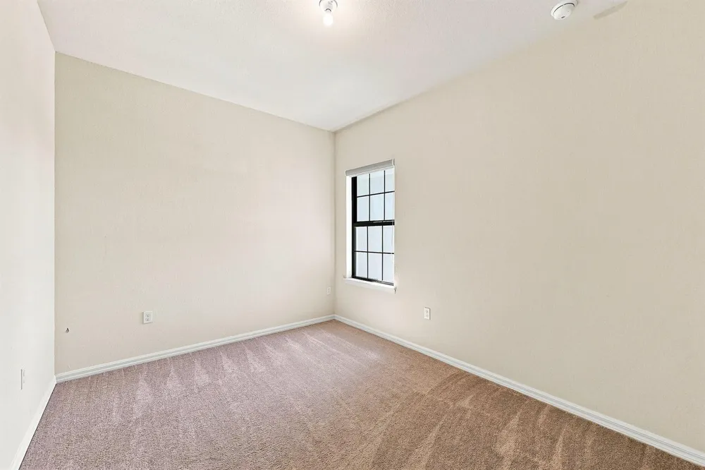 4480 W Appleton Cir W Oakland Park, FL 33309