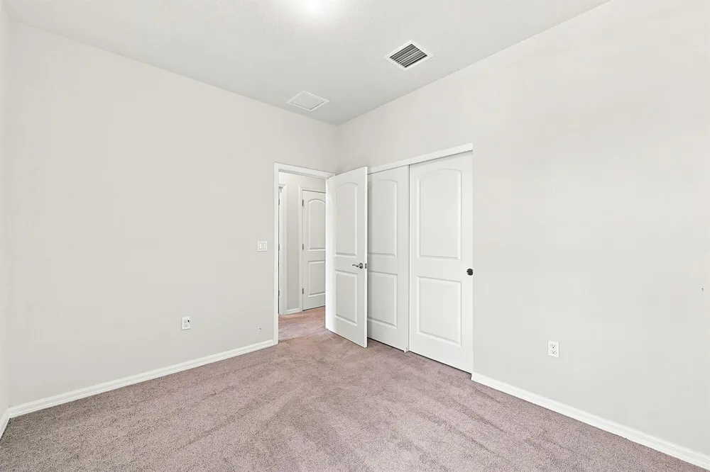 4480 W Appleton Cir W Oakland Park, FL 33309