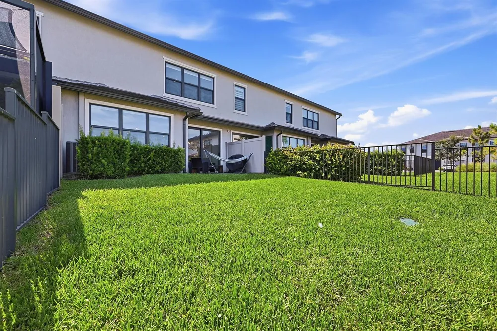 4480 W Appleton Cir W Oakland Park, FL 33309