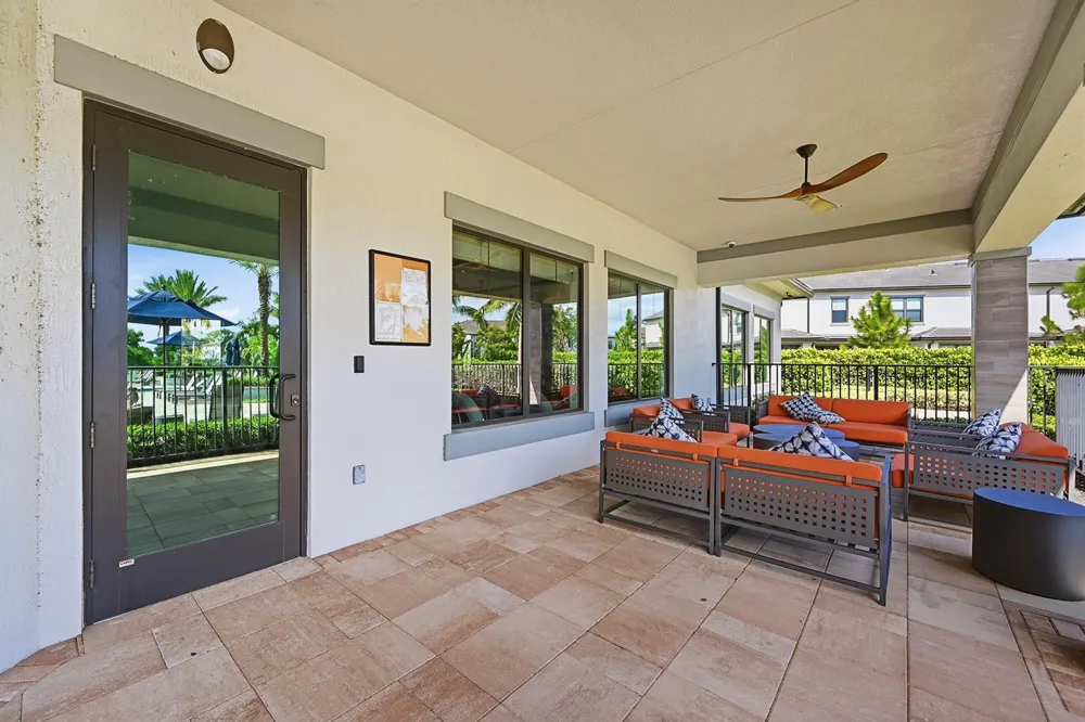 4480 W Appleton Cir W Oakland Park, FL 33309