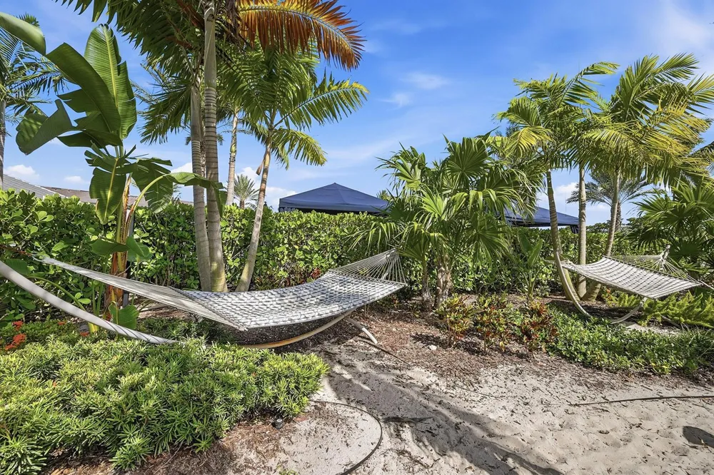 4480 W Appleton Cir W Oakland Park, FL 33309