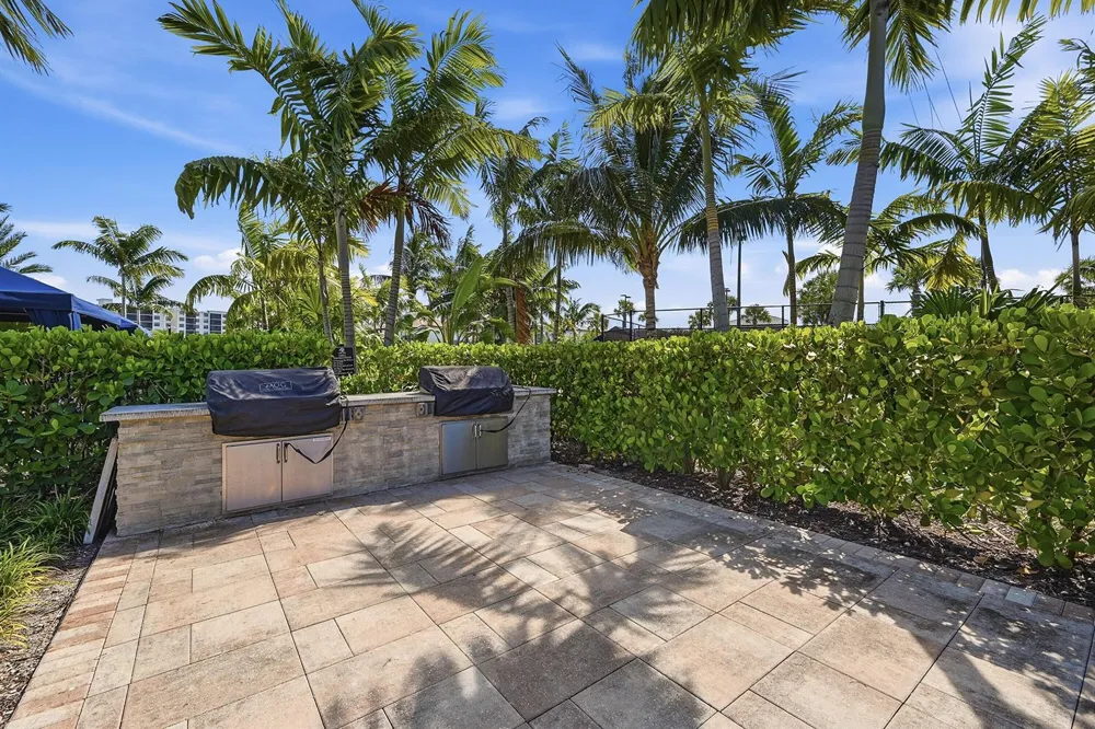 4480 W Appleton Cir W Oakland Park, FL 33309