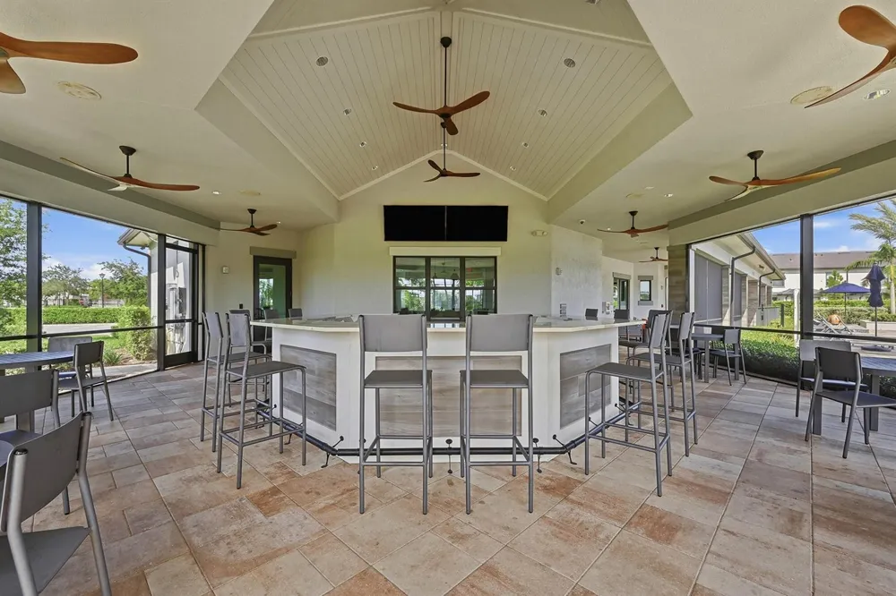 4480 W Appleton Cir W Oakland Park, FL 33309
