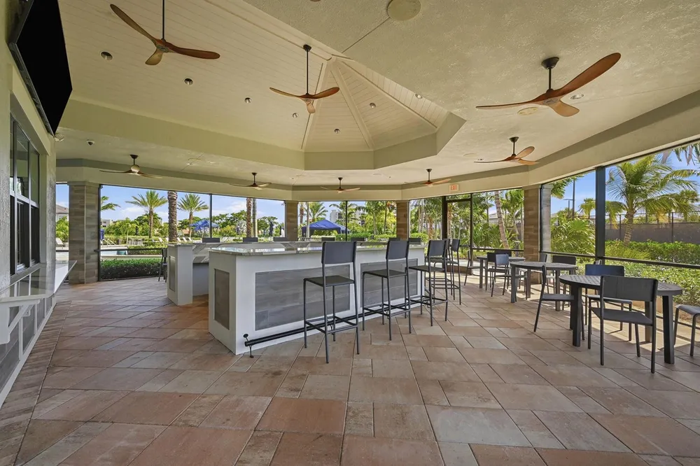 4480 W Appleton Cir W Oakland Park, FL 33309