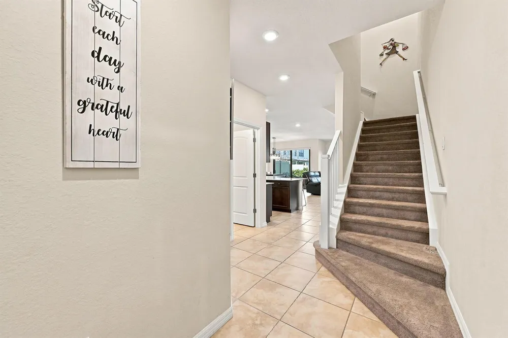 4480 W Appleton Cir W Oakland Park, FL 33309