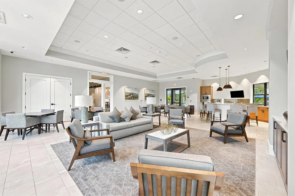4480 W Appleton Cir W Oakland Park, FL 33309