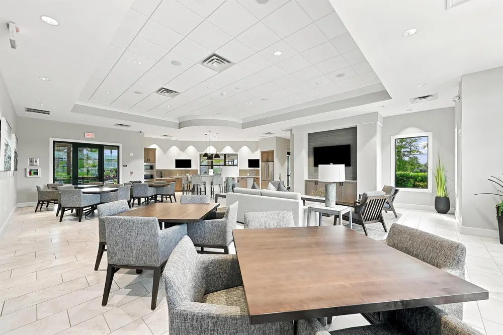 4480 W Appleton Cir W Oakland Park, FL 33309