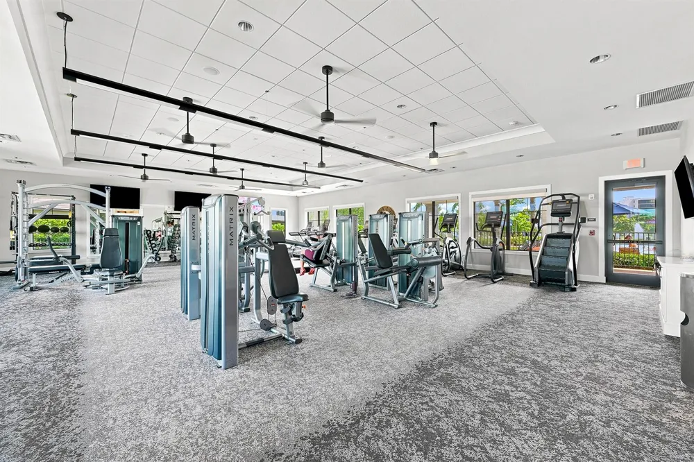 4480 W Appleton Cir W Oakland Park, FL 33309