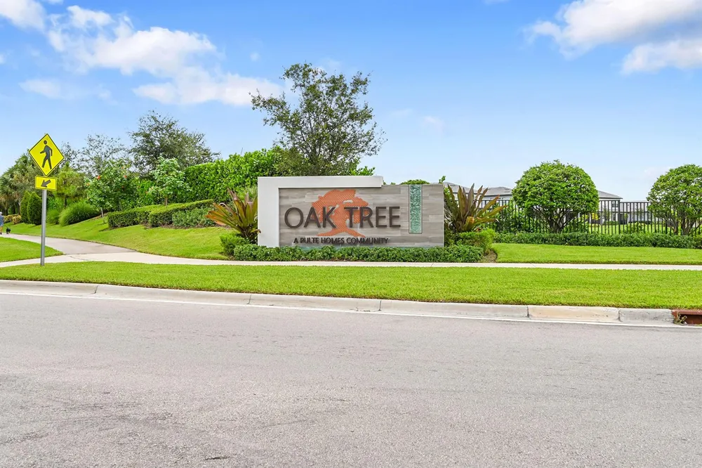 4480 W Appleton Cir W Oakland Park, FL 33309
