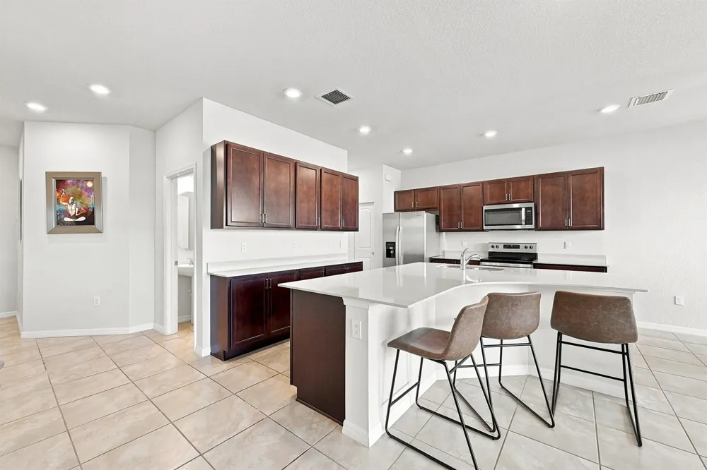 4480 W Appleton Cir W Oakland Park, FL 33309