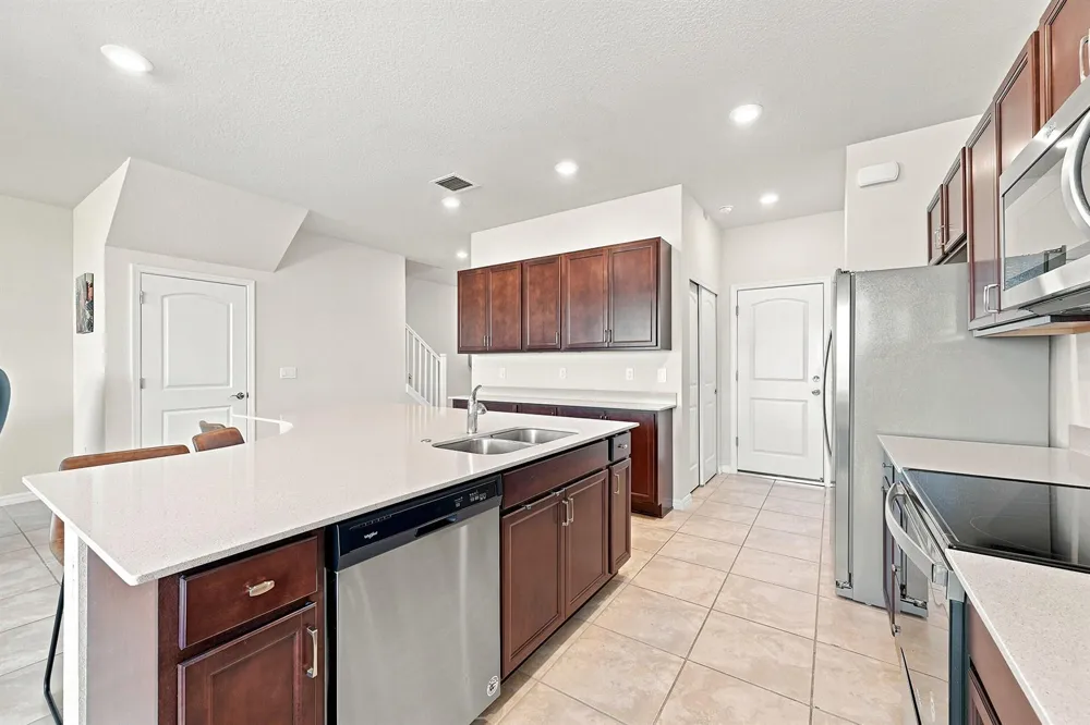 4480 W Appleton Cir W Oakland Park, FL 33309